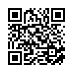 宁蒗彝族自治县城乡建设发展有限公司移动站二维码