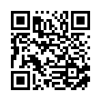 淮安市清江浦区柒颜医疗有限公司移动站二维码
