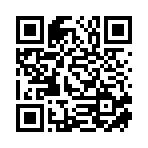 防城港市昌瑞传媒有限公司移动站二维码