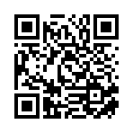 南京文铎教育科技有限公司移动站二维码