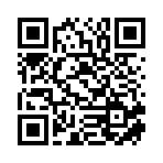 邯郸迦迦超充新能源科技有限公司移动站二维码