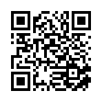 石家庄禾众健康科技有限公司移动站二维码