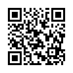 亳州奥扬新能源科技有限公司移动站二维码