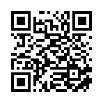 南通妙斯睿网络科技有限公司移动站二维码