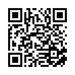 大理飞狗科技有限公司移动站二维码