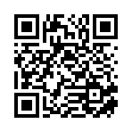 黑龙江百龄鸟优选企业管理有限公司移动站二维码