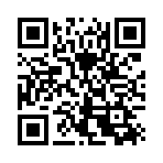 凤庆县海弓白百货有限公司移动站二维码