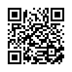 常州鑫予盛电子科技有限公司移动站二维码
