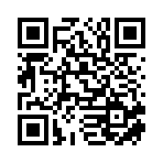 广西海菲资源科技有限公司移动站二维码