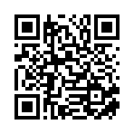 上海筱米文化体育发展有限公司移动站二维码