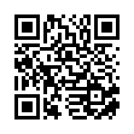 上海宠忆初贸易发展有限公司移动站二维码