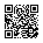 贵溪南凡再生资源回收有限公司移动站二维码