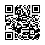 沧州恒江建筑工程有限公司移动站二维码