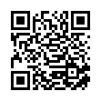 南宁顺贸贸易有限责任公司移动站二维码