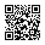 西双版纳凌鑫德科技有限公司移动站二维码