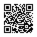 巧家县永谊农业科技有限公司移动站二维码