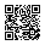 文县祚农农业科技有限公司移动站二维码