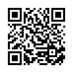 贵州友零友食电子商务有限公司移动站二维码