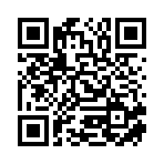 柳州市宽坊商贸有限公司移动站二维码