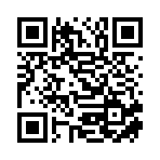 姚安县优美商贸有限责任公司移动站二维码