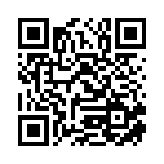 桂林古利氏医疗科技有限公司移动站二维码