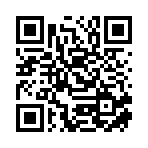 成都普云特惠印科技有限公司移动站二维码