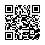 秦皇岛兴环再生资源有限公司移动站二维码