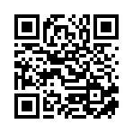 云南春荣荣医疗科技有限公司移动站二维码