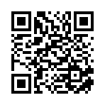 贵州青野供应链管理有限公司移动站二维码