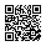 珠西供应链（江门）有限公司移动站二维码