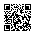 敖汉旗祥通建筑劳务分包有限公司移动站二维码