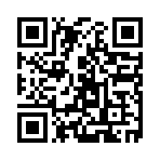 阜阳市速源网络科技有限公司移动站二维码
