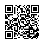 佛山市南海区拓金有渔企业管理有限公司移动站二维码