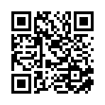 三明市三元区凡斯特电子商务有限公司移动站二维码