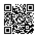 福州轩航贸易有限公司移动站二维码