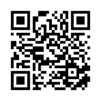 海南依甜农业科技有限公司移动站二维码