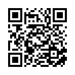 嵊州市璞森智能家居有限公司移动站二维码