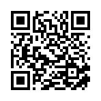 漾濞龚茶商贸有限公司移动站二维码