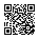 厦门振南居房产有限公司移动站二维码