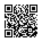 保亭甘工文旅产业发展有限公司移动站二维码