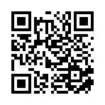 金智星科技发展（庆云）有限公司移动站二维码