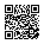 高密市众启环保科技有限公司移动站二维码