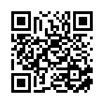 上海鲲李社科技有限公司移动站二维码