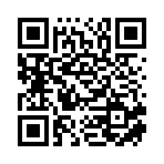 蚌埠逢春农业科技有限公司移动站二维码