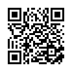 青田县简奢家具有限公司移动站二维码