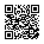 苏州超惠选科技有限公司移动站二维码