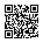 北京诚业东方工程机械设备有限公司移动站二维码