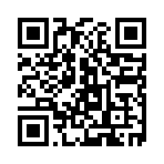 武汉奥鑫科技有限公司移动站二维码