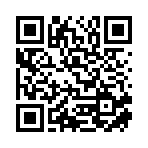 广宗县盈升建筑工程有限公司移动站二维码