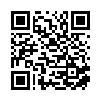 江西博行科技有限公司移动站二维码